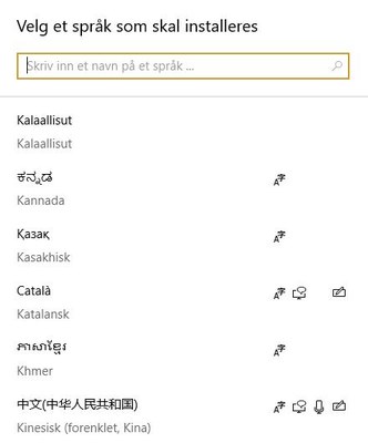 skärmstöd