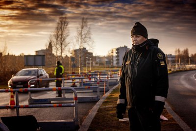 Torneå 1