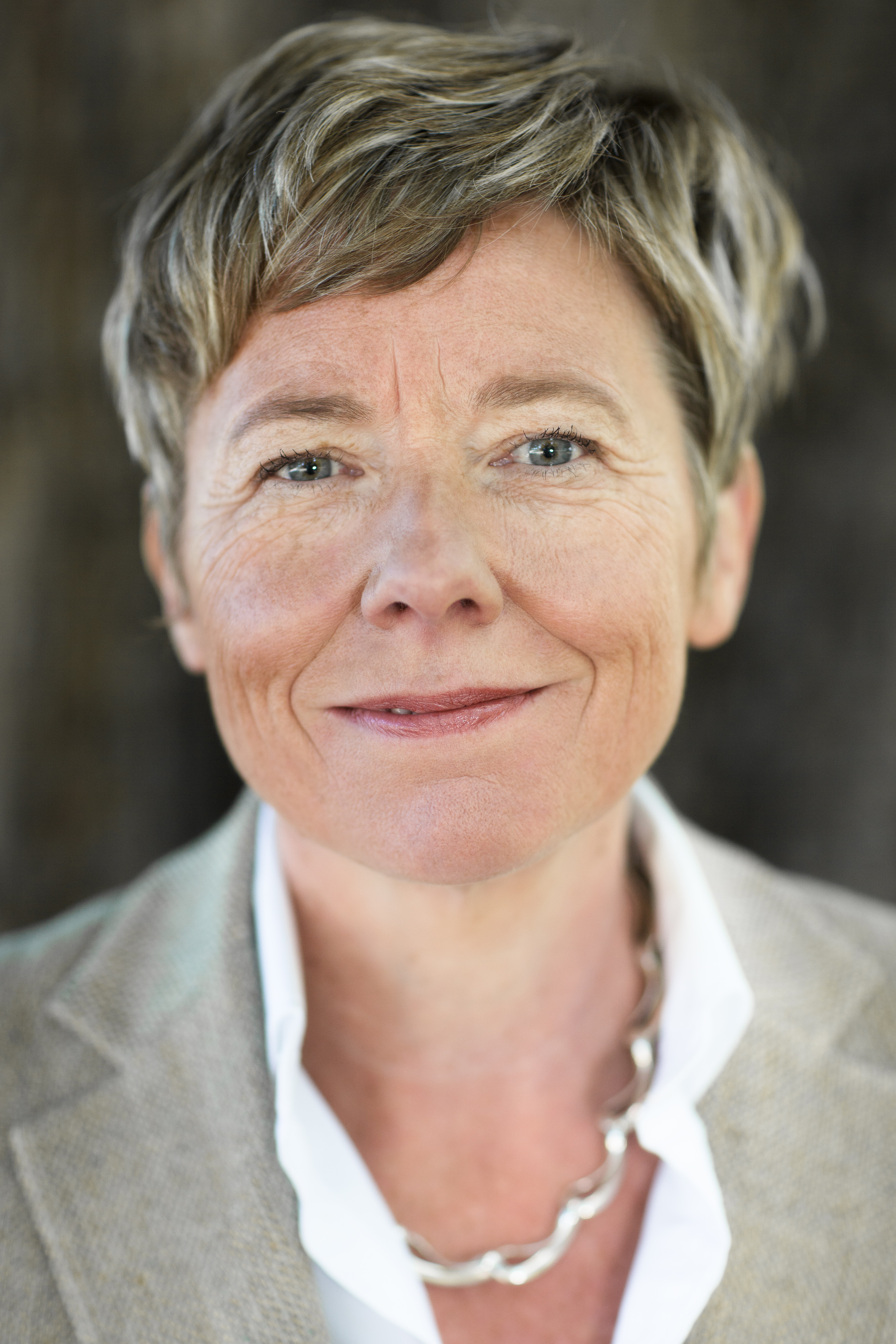 Elin Schmidt