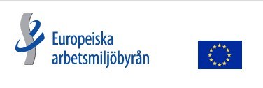 Europeiska arbetsmiljöbyrån