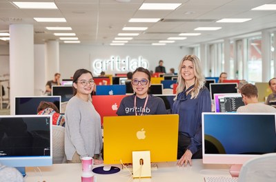 Gritlab 1