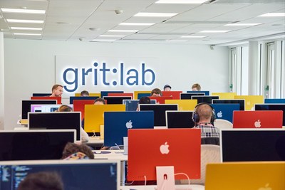 Gritlab 6