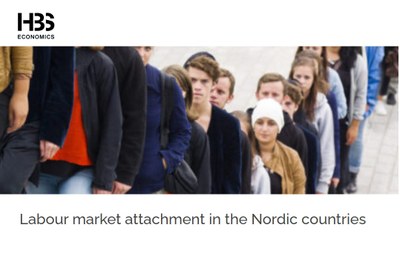 HBS-rapport
