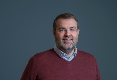 Jóhannes Þór Skúlason Johannes Tor Skulason