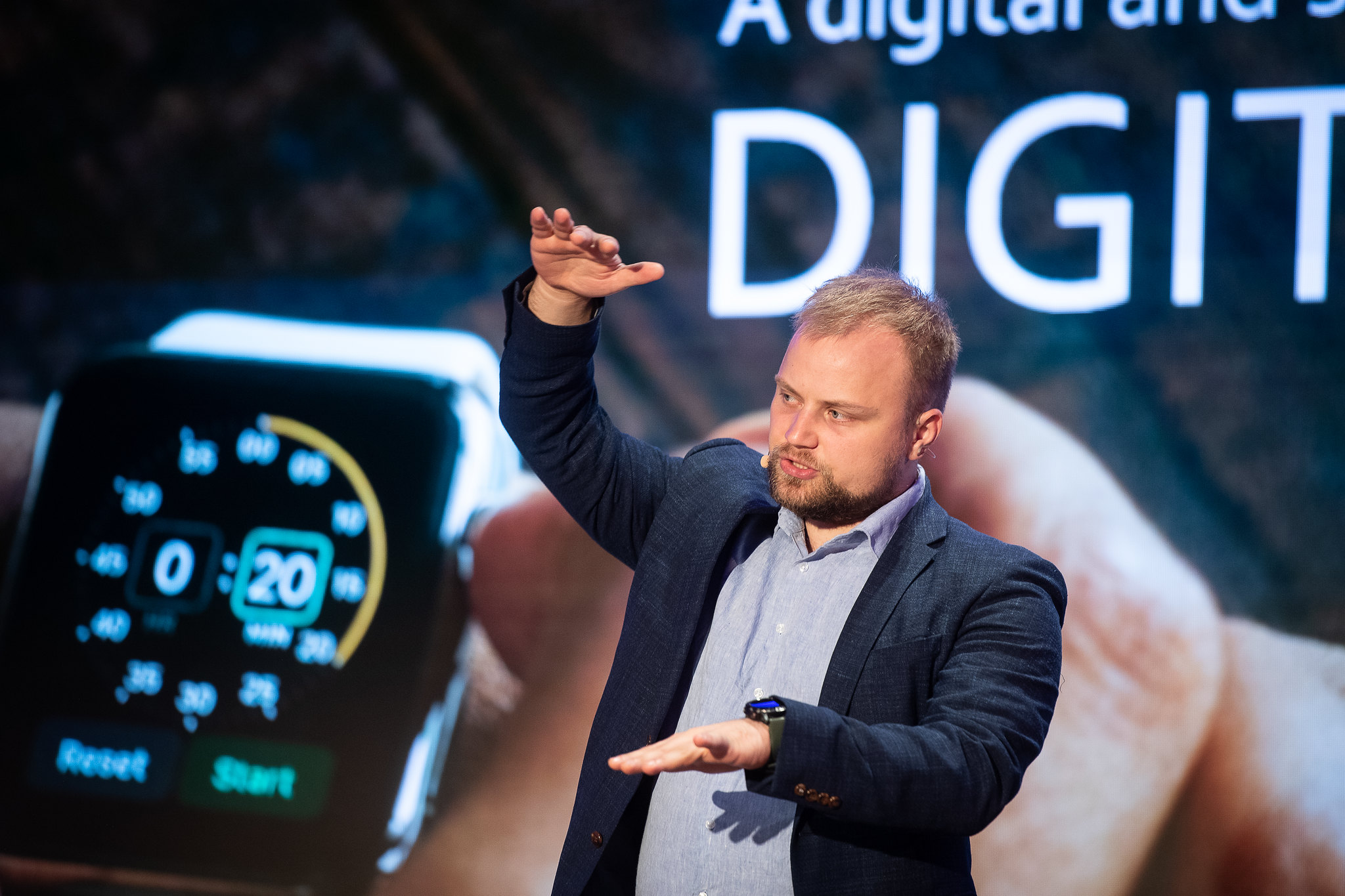 Kristjan Järvan