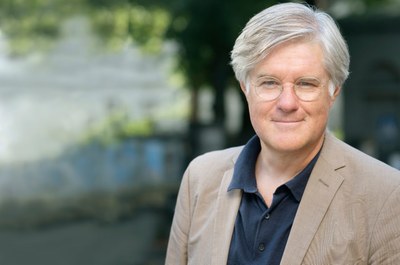 Martin Wästfelt, PTK