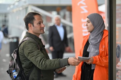 Mikail Yuksel