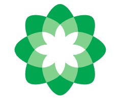 Centrs Marta