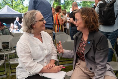 Ellemann och Fayme