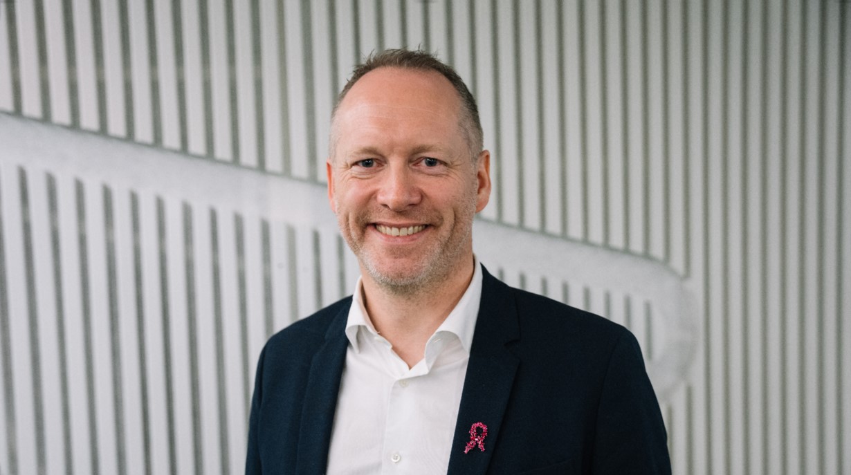 Guðmundur Ingi Guðbrandsson 2