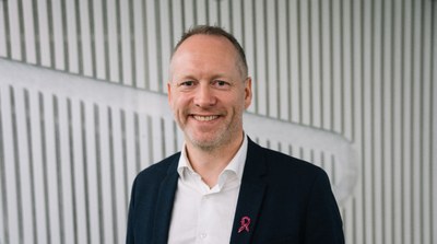 Guðmundur Ingi Guðbrandsson 2