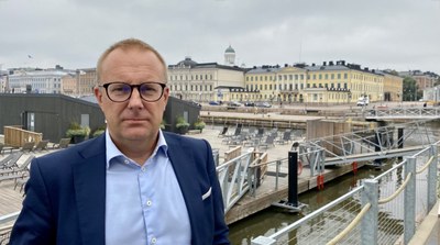 Jakko Eloranta 2023