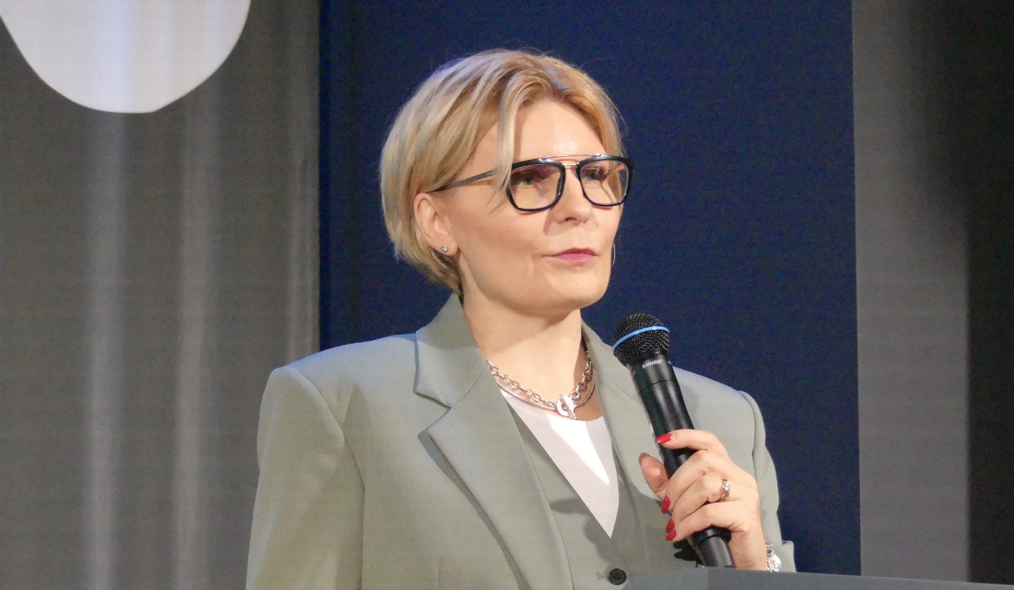 Jurgita Verbickiene