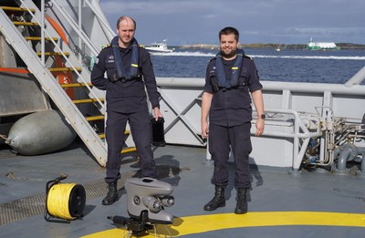 Miniubåt