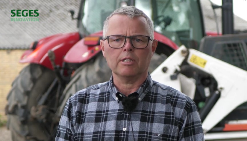 Per Jørgensen