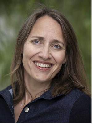 Silje Fekjær Silje Fekjær