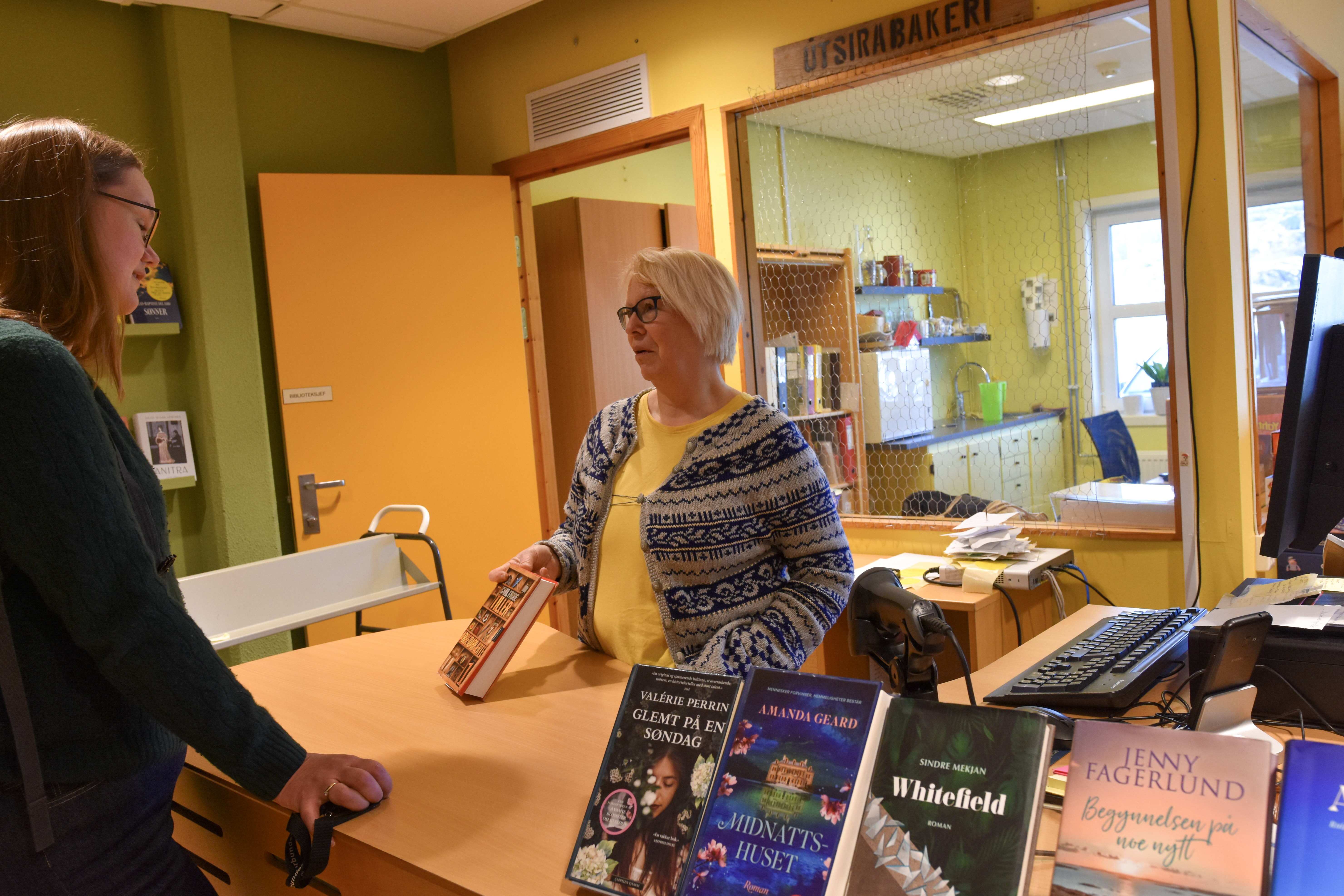 Utsira_bibliotek
