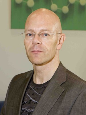Agust Hallvardsson porträtt Agust Hallvardsson porträtt