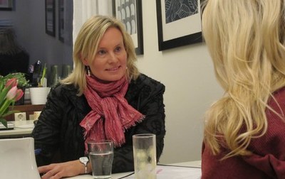 Se människan i arbetslivet Se människan i arbetslivet