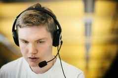 Ungas arbetsmiljö - en komplex historia Ungas arbetsmiljö - en komplex historia