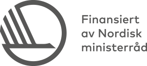 Logo NMR Logo NMR