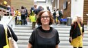 "Pappaledigheten extremt viktig för att få jämställdhet"