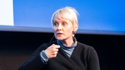Handlar lönekampen om könen eller mellan fattig och rik? Handlar lönekampen om könen eller mellan fattig och rik?