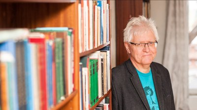 Isländska pappor är de som står starkast i hela världen Isländska pappor är de som står starkast i hela världen