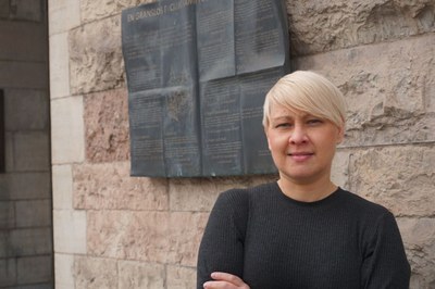 Svenska arbetarkvinnor halkar efter i löner och villkor Svenska arbetarkvinnor halkar efter i löner och villkor