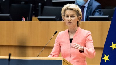 Minimilöner i EU - sista striden för de nordiska facken? Minimilöner i EU - sista striden för de nordiska facken?