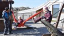 Lille, sterke Utsira – Norges minste kommune