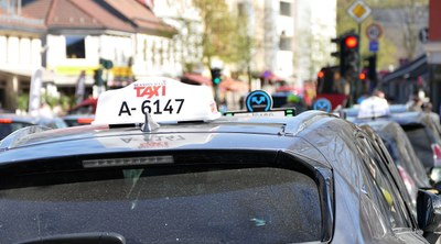 Snabb norsk analys av hur coronapandemin påverkar arbetstagarna Snabb norsk analys av hur coronapandemin påverkar arbetstagarna