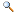View image View image